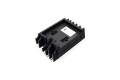 CANchecked E46 M3 / 3-Series MFD28 Multi Function Display | 2.8" Gen2 (LHD)