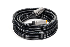 CANchecked Extension Cable DTM2DTM - Multiple Lengths