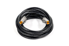 CANchecked Extension Cable DTM2DTM - Multiple Lengths