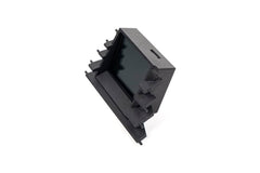 CANchecked F97 X3M / F98 X4M LCI MFD28 Multi Function Display | 2.8" Gen2 (LHD)