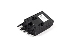 CANchecked F97 X3M / F98 X4M LCI MFD28 Multi Function Display | 2.8" Gen2 (LHD)