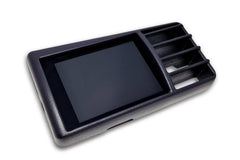 CANchecked VW MK3 Golf MFD28 Multi Function Display | 2.8" Gen2 (LHD)