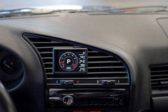 CANchecked E36 M3 / 3-Series MFD28 Multi Function Display | 2.8" Gen2 (LHD)