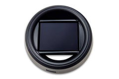 CANchecked F5X MINI Cooper MFD32 Multi Function Display | 3.2" Gen2 (LHD/RHD)