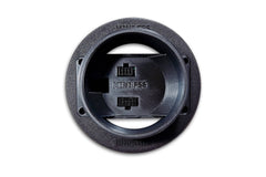 CANchecked F5X MINI Cooper MFD32 Multi Function Display | 3.2" Gen2 (LHD/RHD)