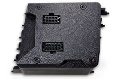 CANchecked Mitsubishi Lancer Evo X MFD28 Multi Function Display | 2.8" Gen2 (LHD)