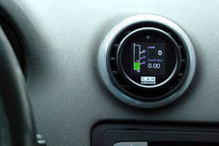 CANchecked Audi 8P A3 S3 RS3 / 8J TT TTS TTRS MFD15 Multi Function Display | 1.5" Gen2 (LHD/RHD)