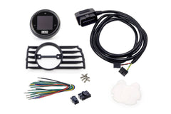CANchecked VW MK6 Golf MFD15 Multi Function Display | 1.5" Gen2 (LHD)