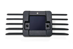 CANchecked Audi B6 / B7 A4 S4 RS4 MFD15 Multi Function Display | 1.5" Gen2 (LHD/RHD)
