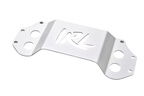IRL G80 G82 G83 Full Modular Catback ( Backorder )