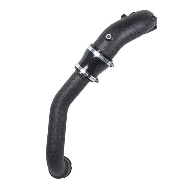 IRL B58 Gen 2 Charge Pipe G20 G42 A90 Main image