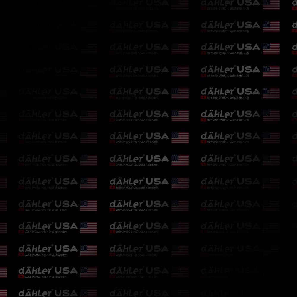 DAHLER - BLACK FRIDAY 25'