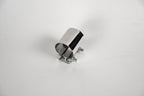 Valvetronic Designs Torqseal™ Sleeve Butt Joint Clamp