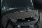 M50 NV Block Off Plate