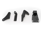 BMR Gen 2 B58 Catch Can Kit