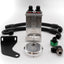 Black Market Race B58 Gen 1 Catch Can Kit