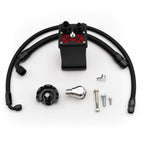 BMR Gen 2 B58 Catch Can Kit