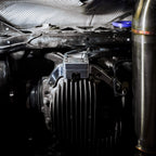 BTKUSA G8X Dual Differential Mount (S58)