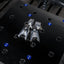 BTKUSA E36 Upgraded Radiator Brackets