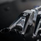 BTKUSA E36 Upgraded Radiator Brackets