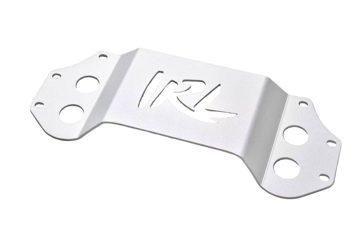 IRL G80 G82 Extended Clearance Brace Main image
