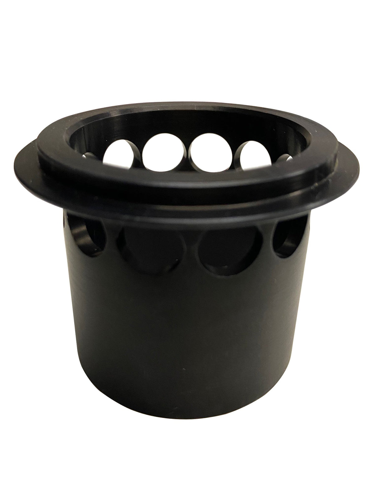 Thermostat Tube – Replacement for S65 E9X M3 Main image