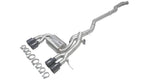 IRL G80 G82 G83 Full Modular Catback ( Backorder )