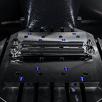 BTKUSA F8X/G8X Rear Toe/Traction Arms