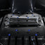 BTKUSA F8X/G8X Rear Toe/Traction Arms