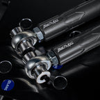 BTKUSA F8X/G8X Rear Toe/Traction Arms