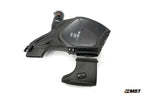 Kies-Motorsports MST MST 2022+ Toyota GR86/Subaru BRZ 2.4L Cold Air Intake System