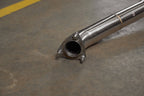 Honda Civic FL5 Type R / Acura Integra Type S Valved Sport Exhaust System