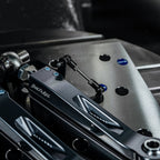 BTKUSA X3M/X4M Adjustable Front Lower Control Arms