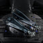 BTKUSA X3/X4 M/M40I Adjustable Rear Lower Control Arms