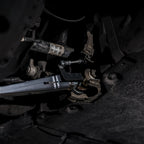 BTKUSA X3M/X4M Adjustable Front Lower Control Arms