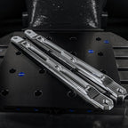 BTKUSA X3/X4 M/M40i Engine Brace