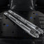 BTKUSA X3/X4 M/M40i Engine Brace