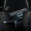 BTKUSA F9X Dual Differential Mount (X3M / X4M)