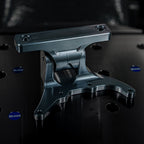 BTKUSA F9X Dual Differential Mount (X3M / X4M)