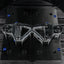 BTKUSA E36 Diff Brace