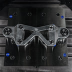 BTKUSA E36 Diff Brace