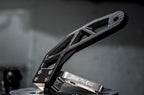 BTKUSA G8X Dual Differential Mount (S58)