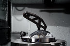 BTKUSA G8X Dual Differential Mount (S58)