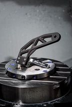 BTKUSA G8X Dual Differential Mount (S58)