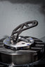 BTKUSA G8X Dual Differential Mount (S58)