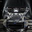 BTKUSA G-Series Dual Differential Mount (M240i / M340i / M440i / A9X Supra)