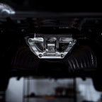 BTKUSA G-Series Dual Differential Mount (M240i / M340i / M440i / A9X Supra)