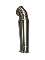 IRL 3.5”-4” Megaphone