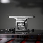 BTKUSA F9X Dual Differential Mount (X3M / X4M)