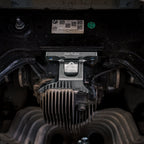 BTKUSA F9X Dual Differential Mount (X3M / X4M)